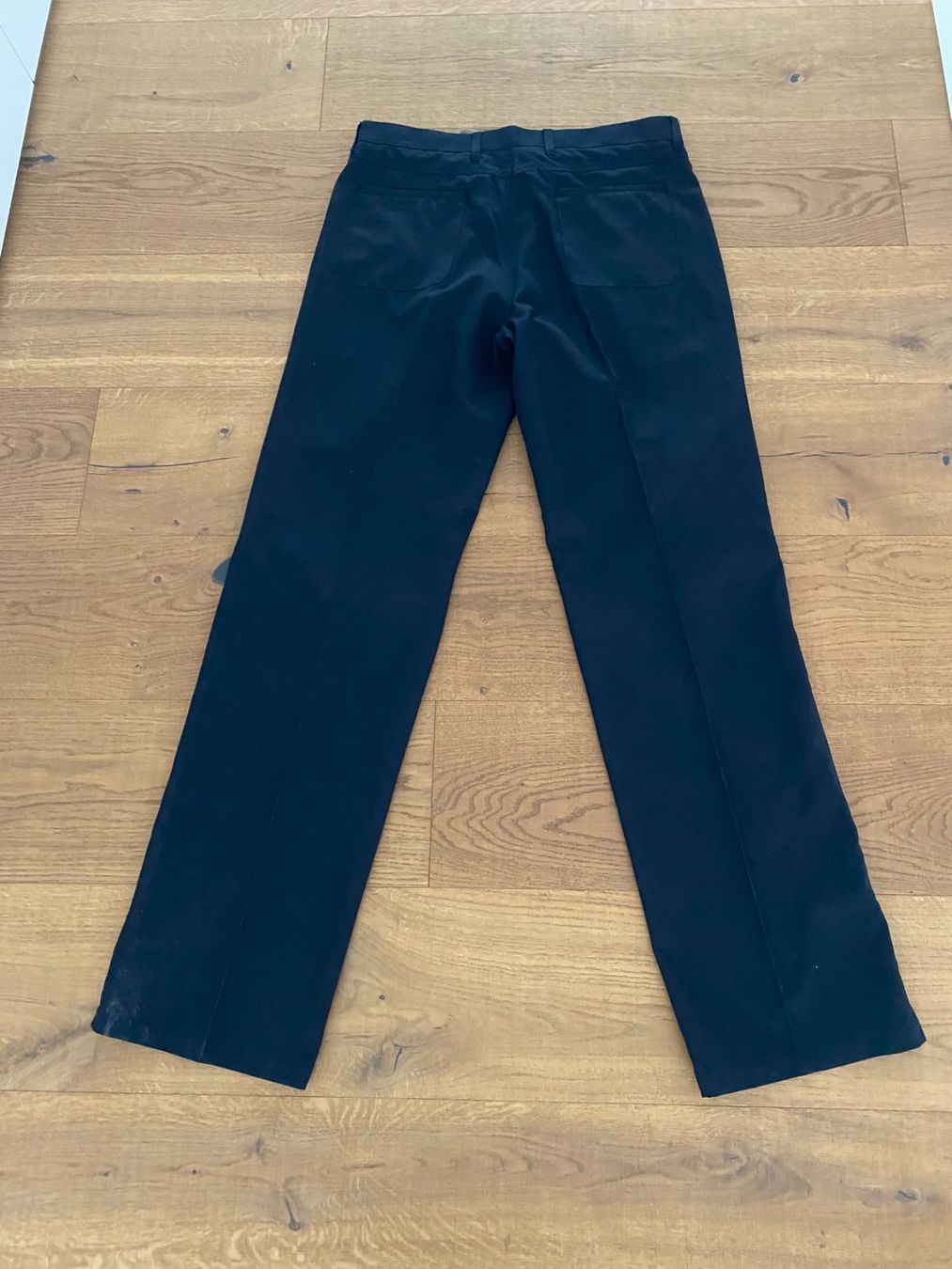 Callaway Pantaloni: Golfhose - Callaway - Herren – Nuovo (secondo la descrizione) da Unterterzen venduto da bac_287t 9