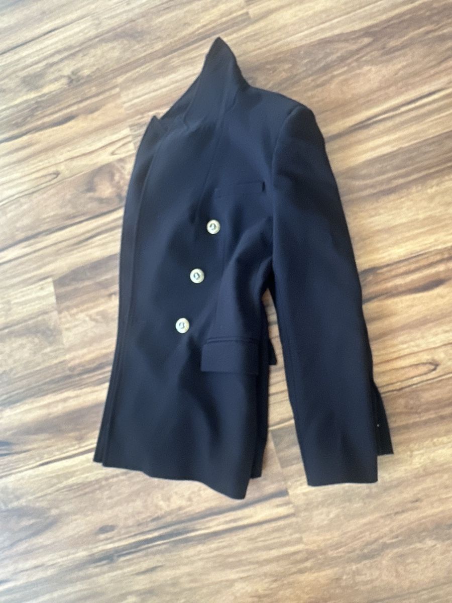 Zara Giacche: ZARA blazer gr M  – Usato da Uster venduto da bek_v2ct 9