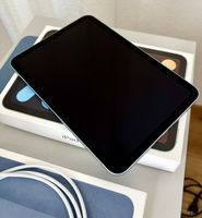 iPad Mini WiFi 2024 +Warranty