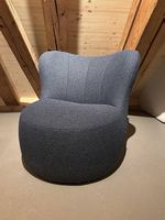 Rolf Benz Freistil 173 - Sessel