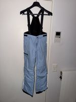 165 cm ski/snowboard pants for sale