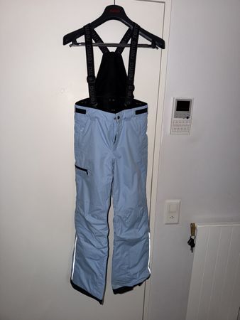 165 cm ski/snowboard pants for sale