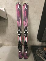 Ski Atomic Vantage 110 cm