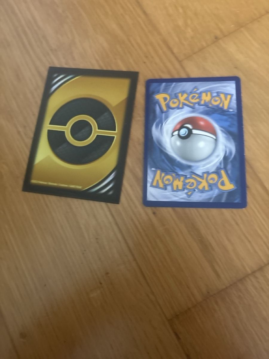 Cartoline: Sylveon V TG14/TG30 – Nuovo (secondo la descrizione) da Baar venduto da wotan74 1