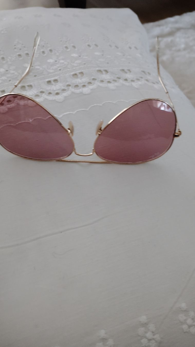 Ray-Ban Occhiali & Lenti: occhiali rayban  – Nuovo (secondo la descrizione) da Spreitenbach venduto da ludwigmaira