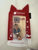 Tonie Figur -  Unter meinem Bett 6
