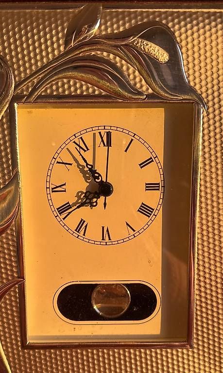 Orologi: Uhr  – Usato da Eggersriet venduto da Gio_Mag_Stucki 2