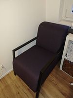 Sessel