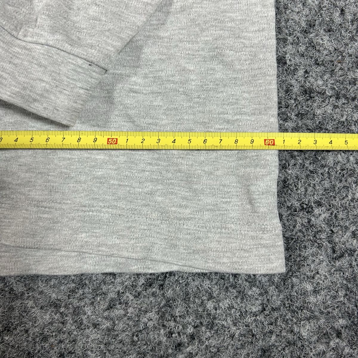 Nike Maglioni & Felpe: 2000s Nike turtleneck  – Nuovo (secondo la descrizione) da La Sagne NE venduto da Matlasape 3