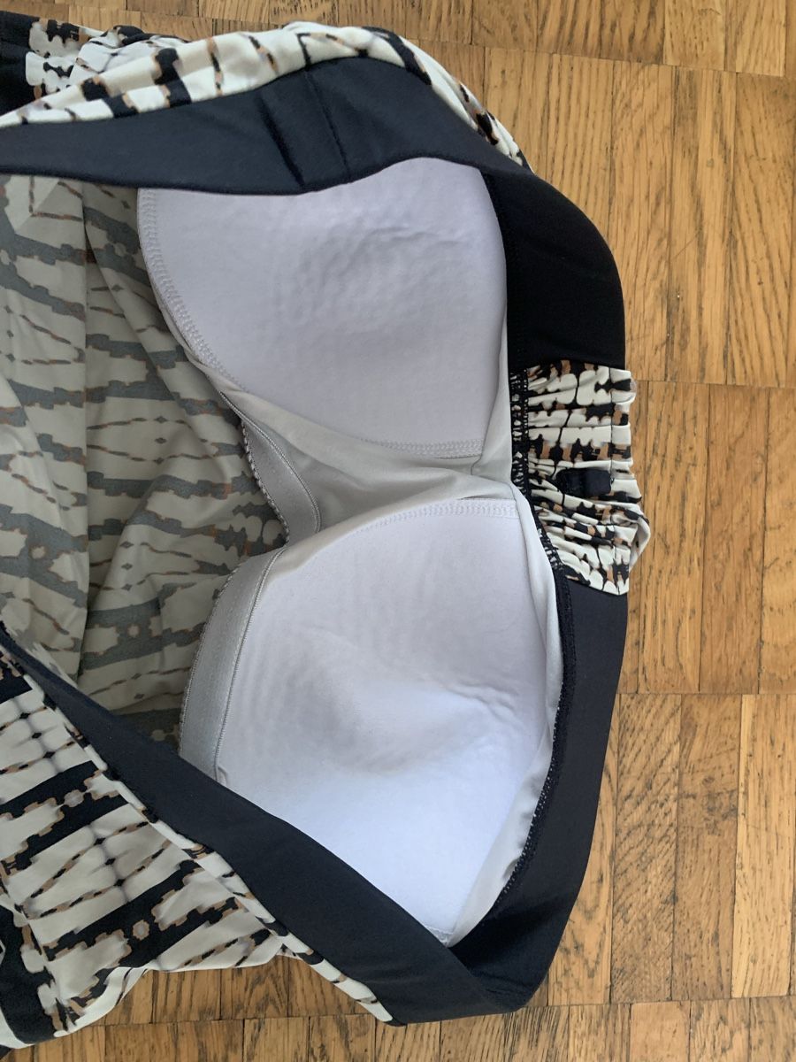 Costumi da bagno & Bikini: Beldona swimmwear – Usato da Zürich venduto da Nikuska32 4