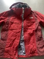 Giacca da sci The North Face, Medium Unisex