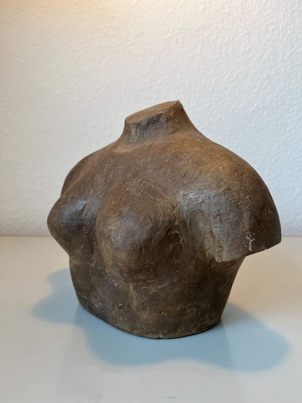 Sculture & Statue: Tonbüste – Usato da Kilchberg ZH venduto da hisli 1