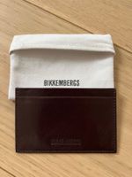 Credit card holder Bikkembergs