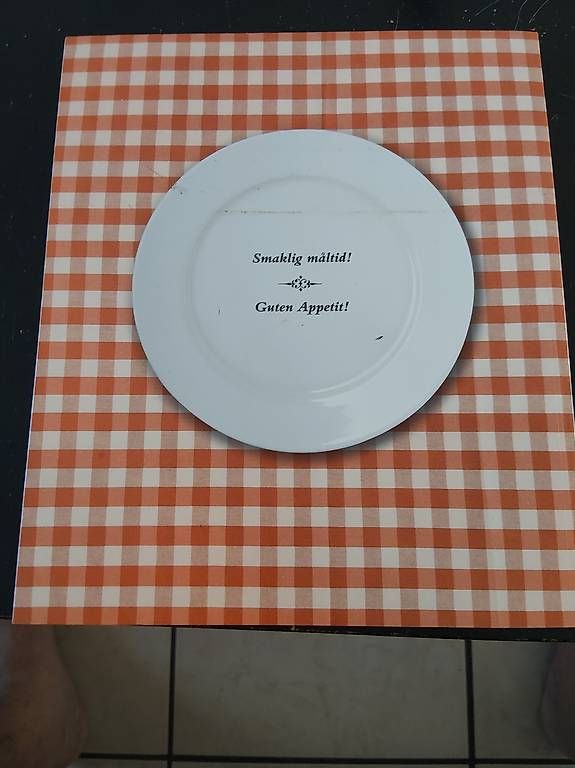 Libri: Fürs Leben gern kochen – Usato da Grolley venduto da Montana78 4