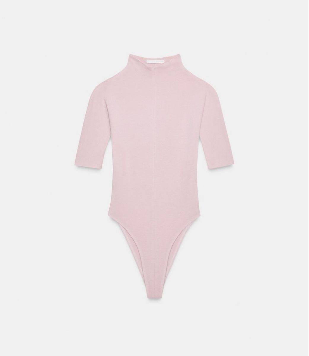 Zara Top: Zara shirt – Nuovo e nell'imballaggio originale da Opfikon venduto da til_t7ww