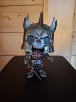 Funko POP! - The Witcher 3 - Eredin 151