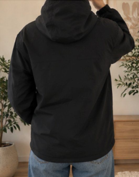 Carhartt Giacche: Carhartt WIP Windbreaker – Usato da  venduto da  2