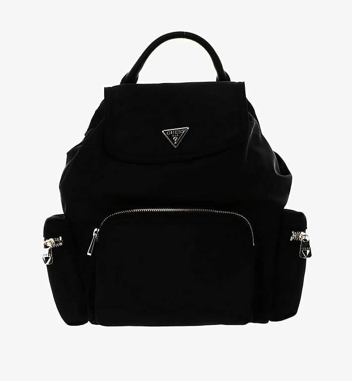 Guess Sacs à dos: Guess Rucksack ab 1 CHF! – Neuf (Voir description) à Grossaffoltern par einstein7182