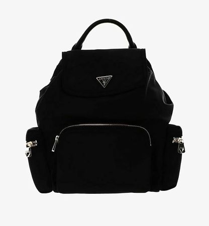 Guess Rucksack ab 1 CHF!