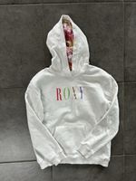 Pulli von Roxy, Grösse 176