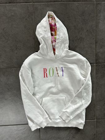 Pulli von Roxy, Grösse 176