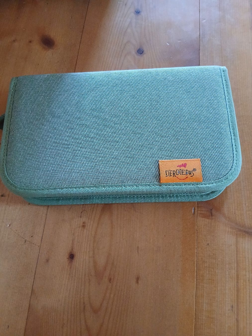 Sacs & sacs à dos: Schulrucksack leicht – D'occasion à Märstetten par Chapep 3
