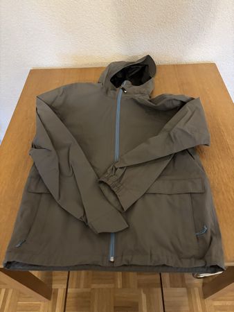The North Face Hyvent 2.5L M