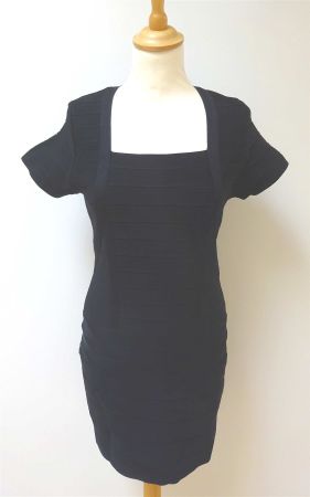 Neues Bandagen Kleid / Bandage Dress