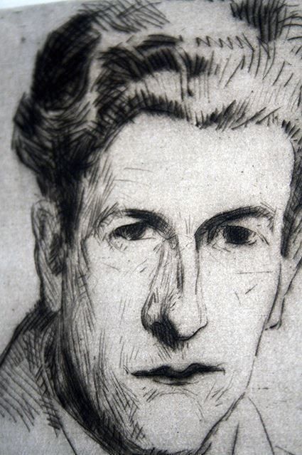 Libri: ERNST BUCHNER (Schweiz, 1886-1951) – Usato da Bern venduto da Arting 8