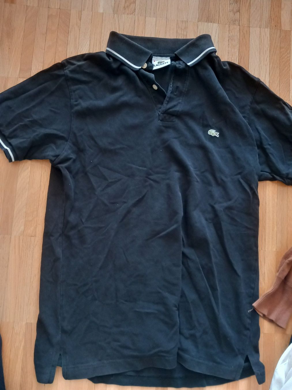 Kleiderpakete: Lot de vêtements taille S &M – Gebraucht aus Le Grand-Saconnex von Rgt87 1