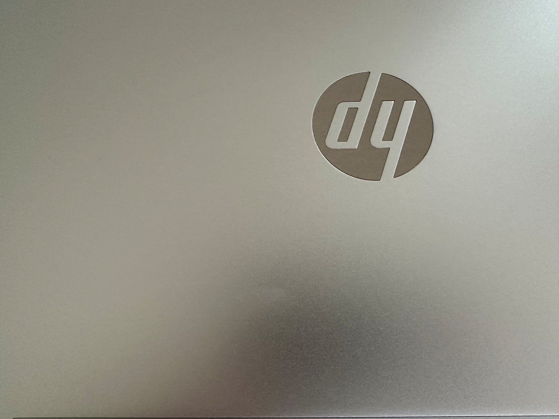 Hewlett Packard Notebook: HP ProBook 440 G10 14" – Usato da Waltenschwil venduto da Amda 2