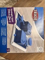 Hundespielzeug Trixie Poker Box 2 Intelligenzspielzeug