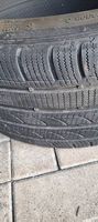 Allwetter Reifen 255 / 35 R19