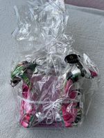 Chogan Geschenkset