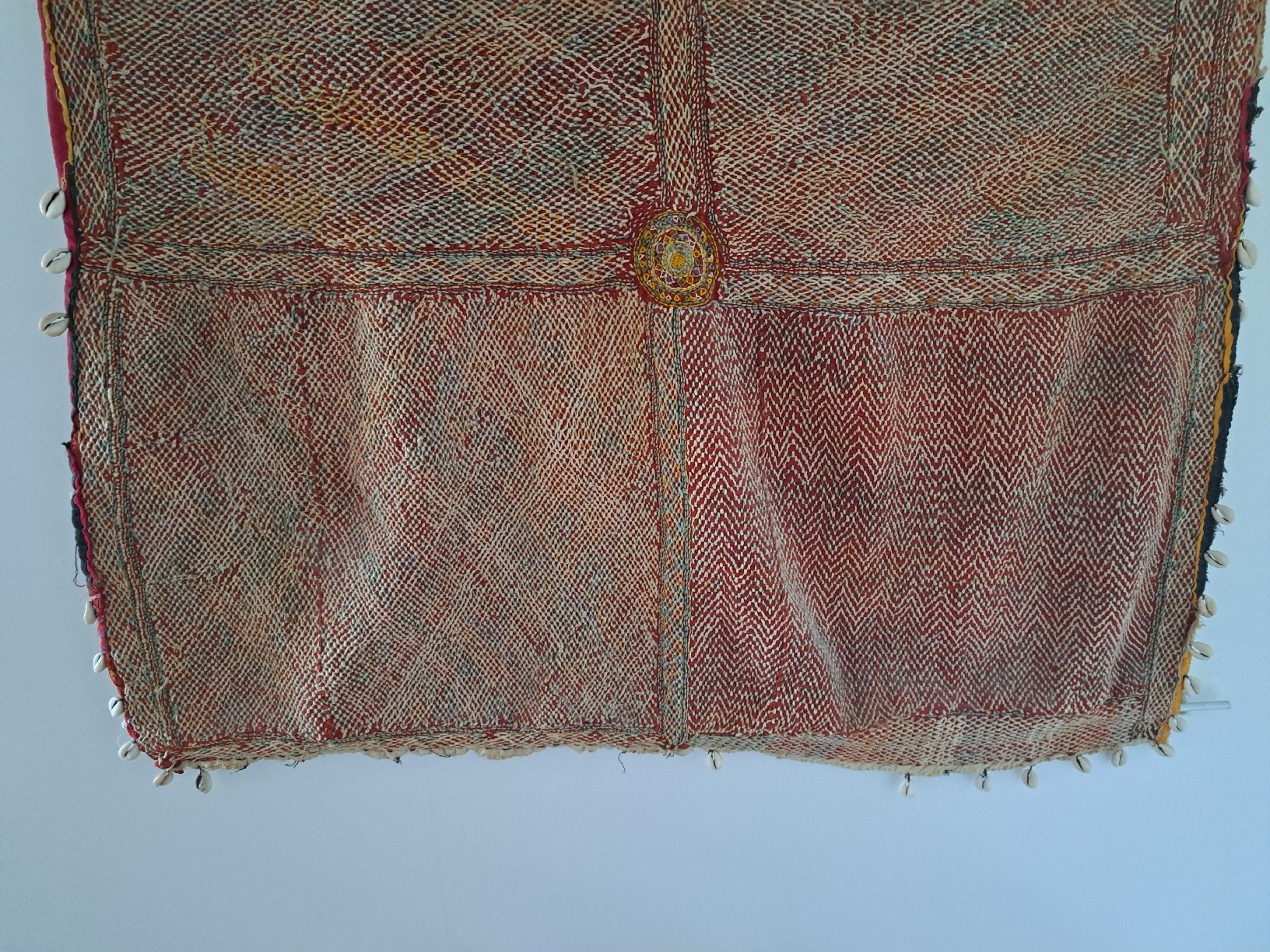 Teppiche: Tapis mural style Banjara – Gebraucht aus Zollikerberg von ren_q7gc 2