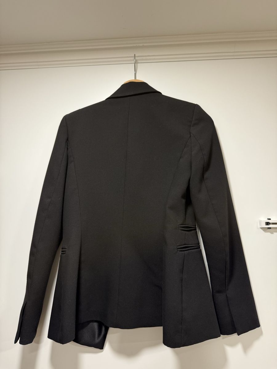 Zara Giacche: ZARA Blazer – Usato da St. Gallen venduto da kka_l9wg 1