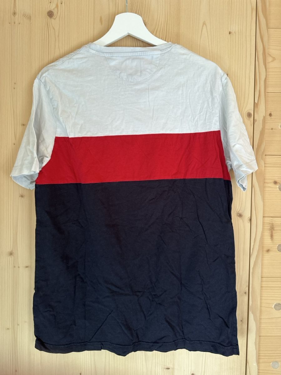 Zara T-Shirts: Sommer T Shirt – Gebraucht aus Lurtigen von sal_79fm 2