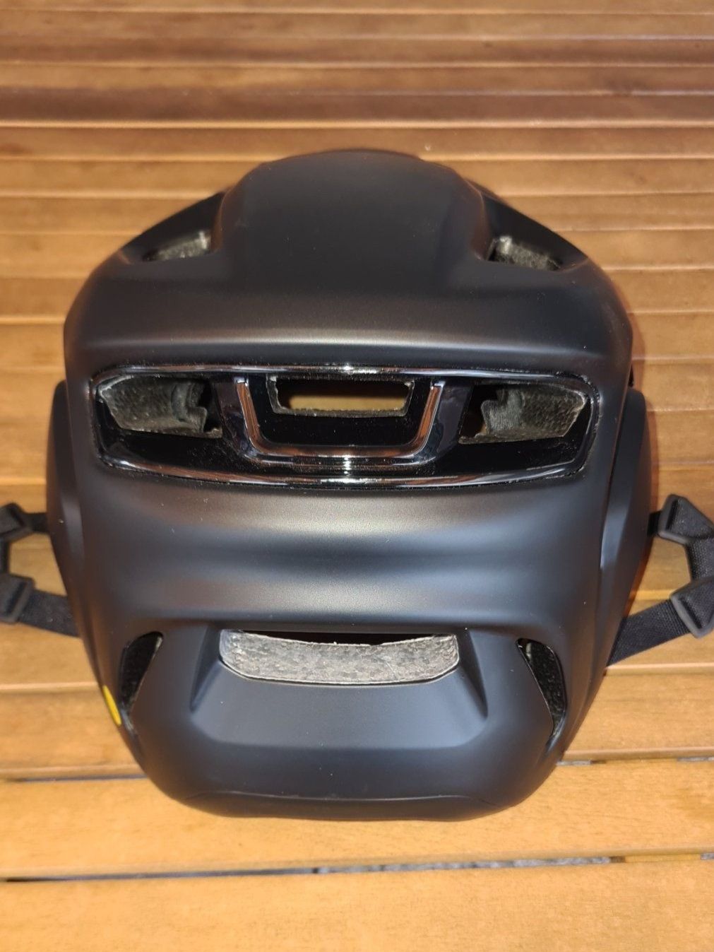 Specialized Helme: Casque VTT Specialized Ambush 2 – Neu und originalverpackt aus Biel/Bienne von  3