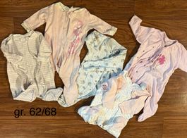 Pyjamas