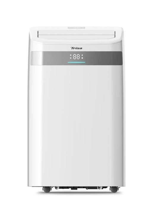 Trisa Condizionatori: Klimagerät Trisa Cool Mate X77 Pro – Nuovo (secondo la descrizione) da Ormalingen venduto da Joes03