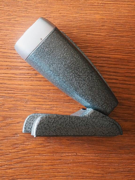 Sennheiser Mikrofone: Sennheiser MD 21 – Gebraucht aus Hinterkappelen von audiowerft 1