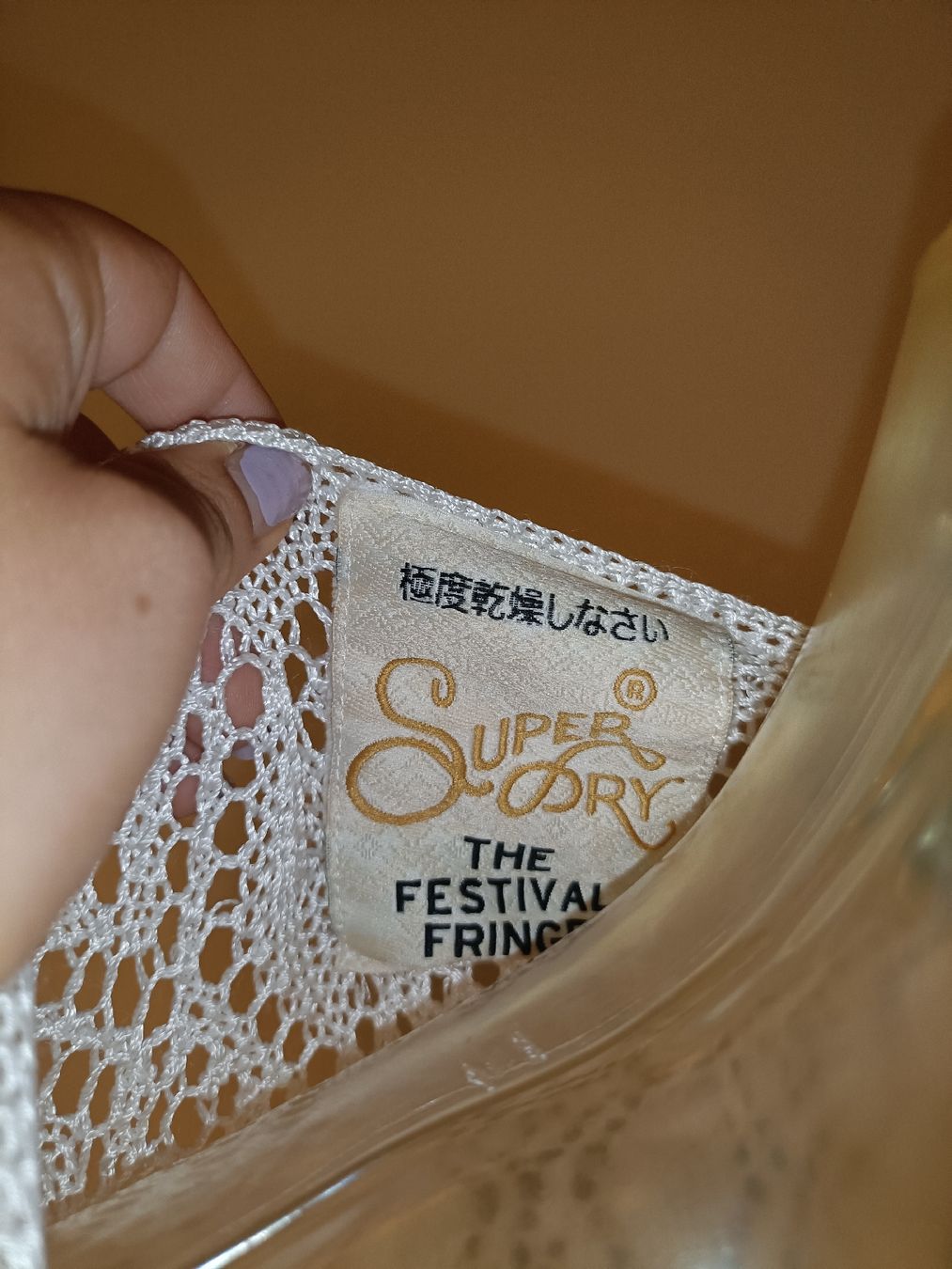 Camicette: Festival Bluse Gr. S – Usato da Dübendorf venduto da Me_sa 5
