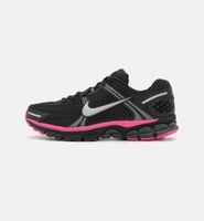 Nike Zoom Vomero 5 Black Pink