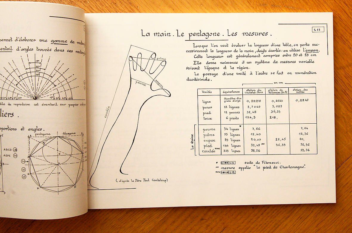 Livres: L'Art des batisseurs romans – Défectueux à Bern par Maccalvin 6