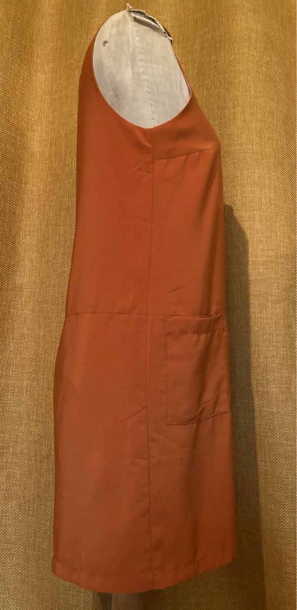 H&M Vestiti: Robe d’été satinée – Nuovo (secondo la descrizione) da Ardon venduto da hel_2sxp 7