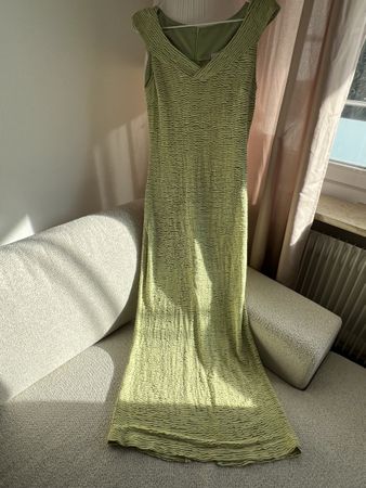 Joseph Ribkoff dress size S