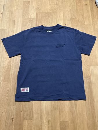 Nofs Shirt Gr. S