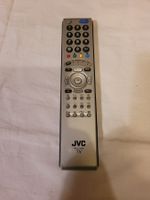 Télécommande JVC RM-C1900S TV Occasion (547)