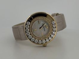 Swarovski Dress Watch Damenuhr 34mm - 5027203