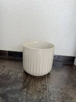 Blumentopf 20/H18cm